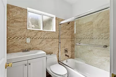 6742 6744 Radford Avenue, North Hollywood, CA 91606 - Photo 21