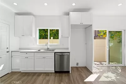 6742 6744 Radford Avenue, North Hollywood, CA 91606 - Photo 47