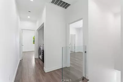 6742 6744 Radford Avenue, North Hollywood, CA 91606 - Photo 53