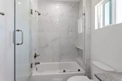 6742 6744 Radford Avenue, North Hollywood, CA 91606 - Photo 65