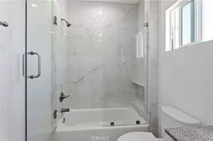 6742 6744 Radford Ave, North Hollywood, CA 91606 - Photo 65