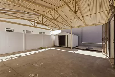 6742 6744 Radford Avenue, North Hollywood, CA 91606 - Photo 25