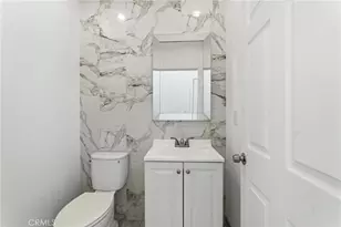 6742 6744 Radford Ave, North Hollywood, CA 91606 - Photo 49