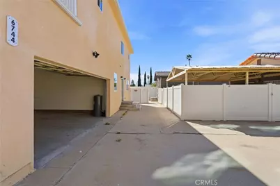 6742 6744 Radford Avenue, North Hollywood, CA 91606 - Photo 69