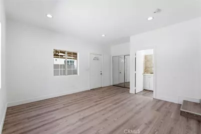 6742 6744 Radford Avenue, North Hollywood, CA 91606 - Photo 19