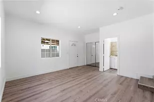 6742 6744 Radford Ave, North Hollywood, CA 91606 - Photo 19