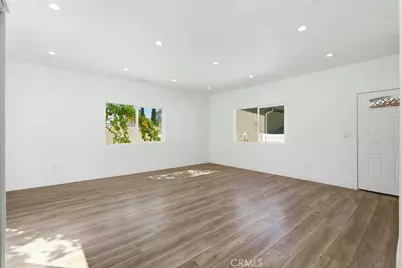 6742 6744 Radford Avenue, North Hollywood, CA 91606 - Photo 45