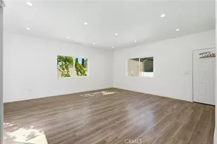 6742 6744 Radford Ave, North Hollywood, CA 91606 - Photo 45