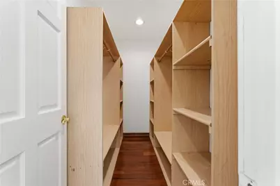 6742 6744 Radford Avenue, North Hollywood, CA 91606 - Photo 15