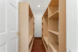 6742 6744 Radford Ave, North Hollywood, CA 91606 - Photo 15