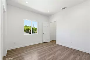 6742 6744 Radford Ave, North Hollywood, CA 91606 - Photo 63
