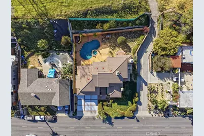 4177 S Cloverdale, Los Angeles, CA 90008 - Photo 35