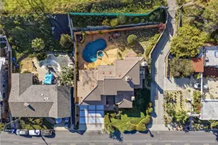 4177 S Cloverdale, Los Angeles, CA 90008 - Photo 35