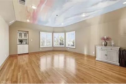 4177 S Cloverdale, Los Angeles, CA 90008 - Photo 11