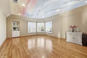 4177 S Cloverdale, Los Angeles, CA 90008 - Photo 11