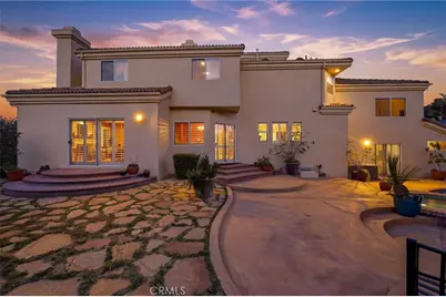 4177 S Cloverdale, Los Angeles, CA 90008 - Photo 33