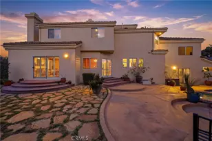 4177 S Cloverdale, Los Angeles, CA 90008 - Photo 33