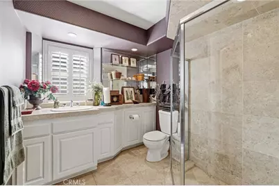 4177 S Cloverdale, Los Angeles, CA 90008 - Photo 15