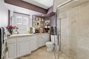 4177 S Cloverdale, Los Angeles, CA 90008 - Photo 15