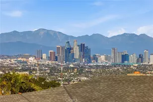 4177 S Cloverdale, Los Angeles, CA 90008 - Photo 29