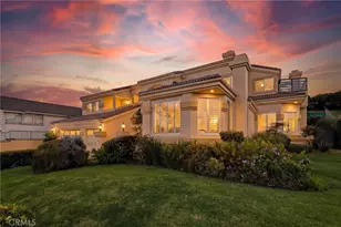 4177 S Cloverdale, Los Angeles, CA 90008 - Photo 31