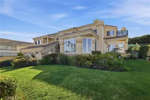 4177 S Cloverdale, Los Angeles, CA 90008 - Photo 3