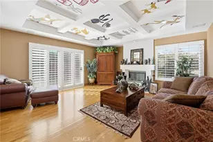 4177 S Cloverdale, Los Angeles, CA 90008 - Photo 7