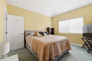 4177 S Cloverdale, Los Angeles, CA 90008 - Photo 21