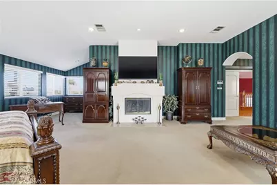 4177 S Cloverdale, Los Angeles, CA 90008 - Photo 25