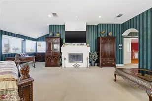 4177 S Cloverdale, Los Angeles, CA 90008 - Photo 25