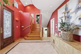 4177 S Cloverdale, Los Angeles, CA 90008 - Photo 5