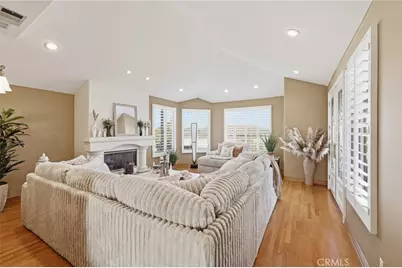 4177 S Cloverdale, Los Angeles, CA 90008 - Photo 13