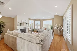 4177 S Cloverdale, Los Angeles, CA 90008 - Photo 13