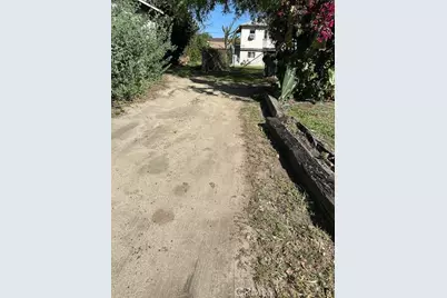 132 Everett Street, Glendale, CA 91205 - Photo 3