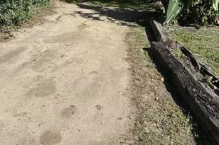 132 Everett St, Glendale, CA 91205 - Photo 3