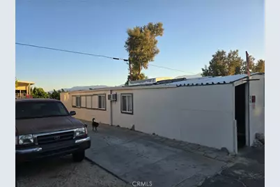 17989 Corkill Road #34, Desert Hot Springs, CA 92241 - Photo 7