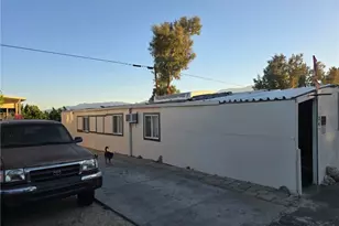 17989 Corkill Road, Desert Hot Springs, CA 92241 - Photo 7