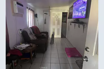 17989 Corkill Road #34, Desert Hot Springs, CA 92241 - Photo 3