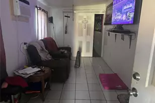 17989 Corkill Road, Desert Hot Springs, CA 92241 - Photo 3