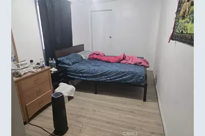 17989 Corkill Road #34, Desert Hot Springs, CA 92241 - Photo 5