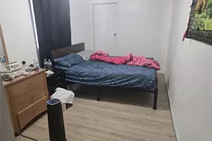 17989 Corkill Road, Desert Hot Springs, CA 92241 - Photo 5