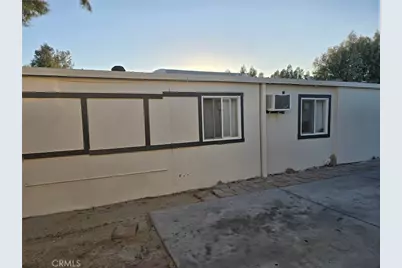 17989 Corkill Road #34, Desert Hot Springs, CA 92241 - Photo 9