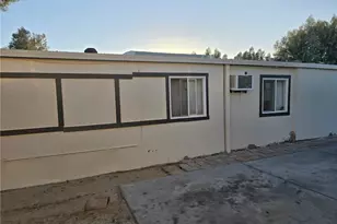 17989 Corkill Road, Desert Hot Springs, CA 92241 - Photo 9