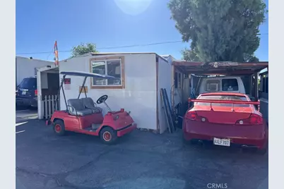 17989 Corkill Road #34, Desert Hot Springs, CA 92241 - Photo 1