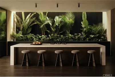 3710 Goodland Avenue, Studio City, CA 91604 - Photo 9