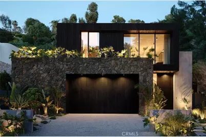 3710 Goodland Avenue, Studio City, CA 91604 - Photo 1