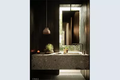 3710 Goodland Avenue, Studio City, CA 91604 - Photo 13