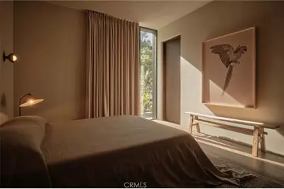 3710 Goodland Avenue, Studio City, CA 91604 - Photo 19