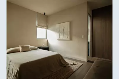 3710 Goodland Avenue, Studio City, CA 91604 - Photo 23