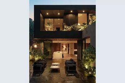 3710 Goodland Avenue, Studio City, CA 91604 - Photo 33